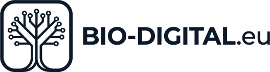 BIO-DIGITAL.eu